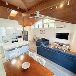  Apartamento The - Hervey Bay - 2 Separate