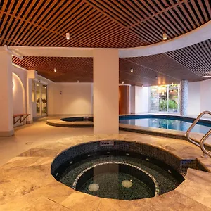 4* Aparthotel Aegean