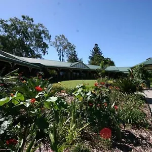 3* Hotel The Bearded Dragon Boutique