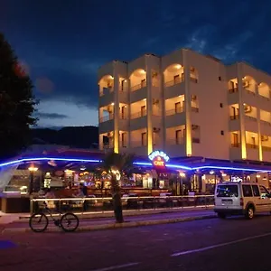 Diva 2* Marmaris